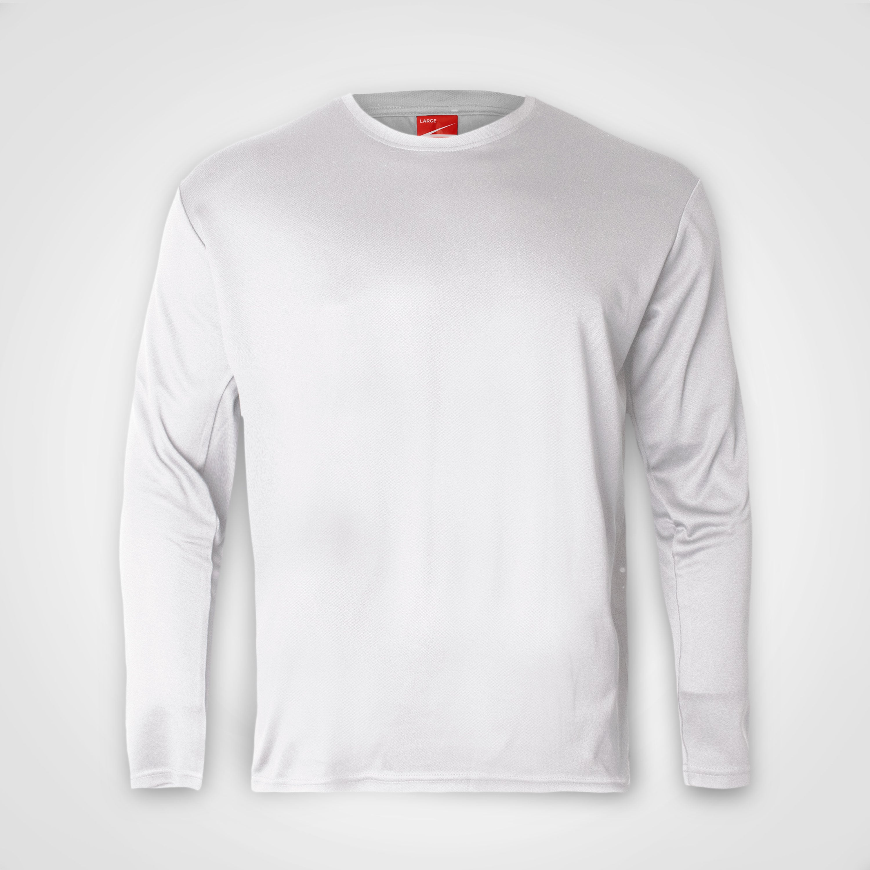 Activ-T Long Sleeve